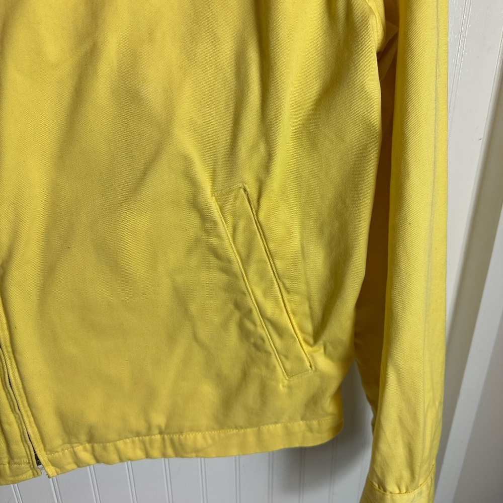 Polo men’s jacket - Picture 5 of 15